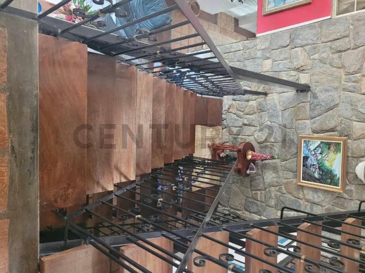 Se Vende Casa en La Union - 22