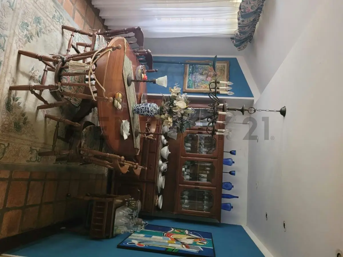 Se Vende Casa en La Union - 25
