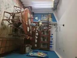 Vista 25
