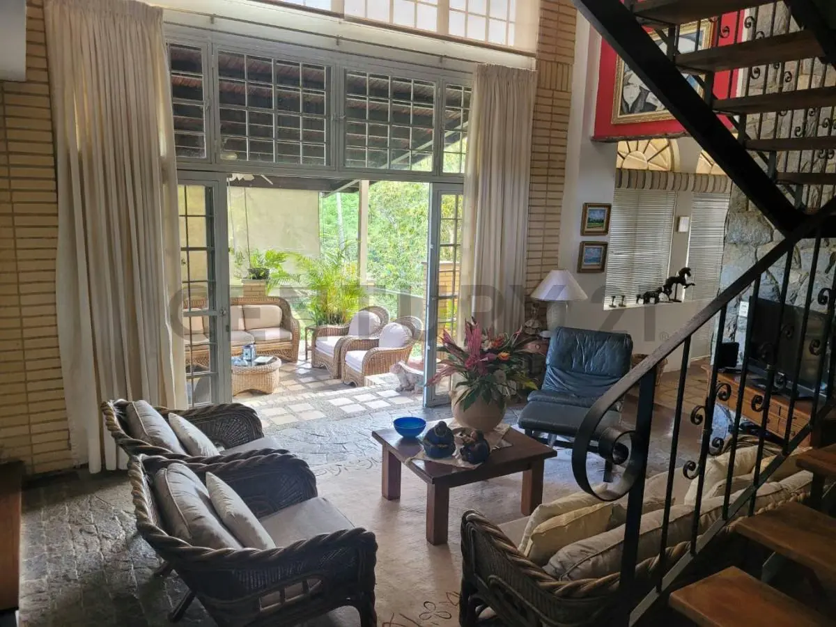 Se Vende Casa en La Union - 26