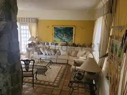 Vista 27