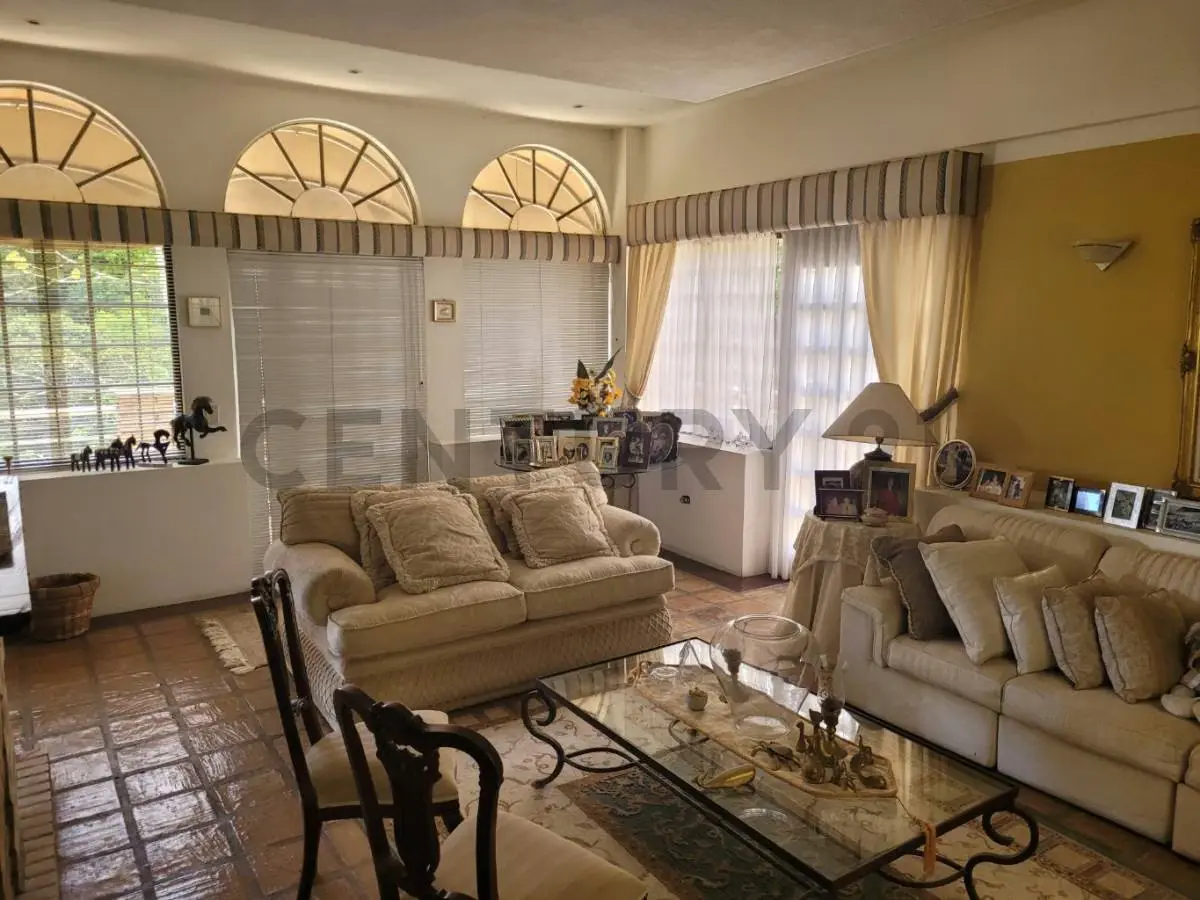 Se Vende Casa en La Union - 28