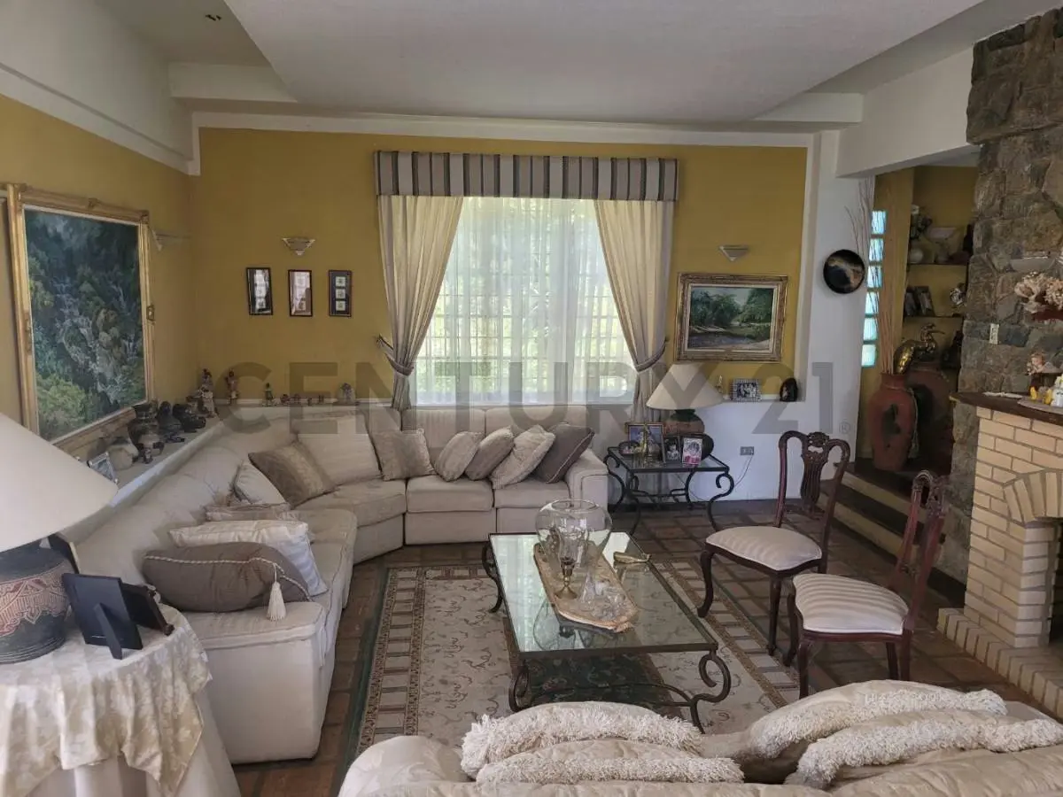 Se Vende Casa en La Union - 29