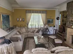 Vista 29