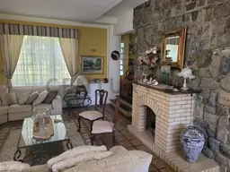 Vista 30
