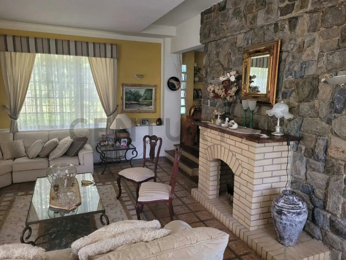 Se Vende Casa en La Union - 31