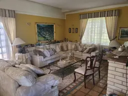 Vista 32
