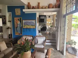 Vista 34