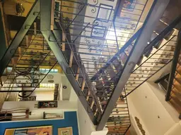 Vista 39