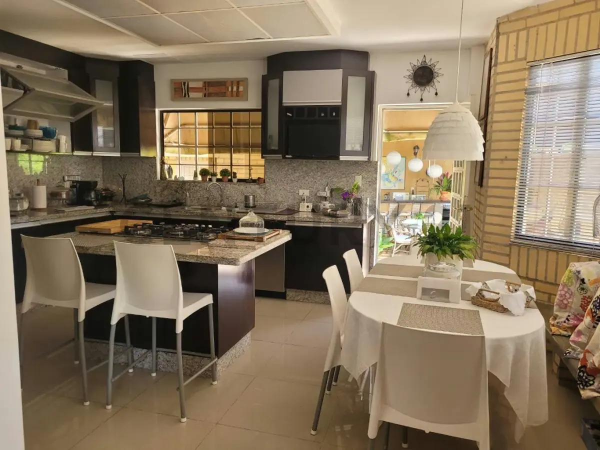Se Vende Casa en La Union - 40