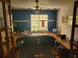 Vista 4