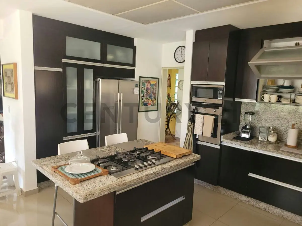 Se Vende Casa en La Union - 46