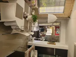 Vista 47