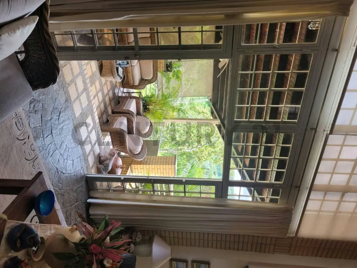 Se Vende Casa en La Union - 48