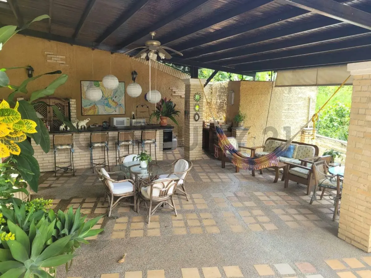 Se Vende Casa en La Union - 49