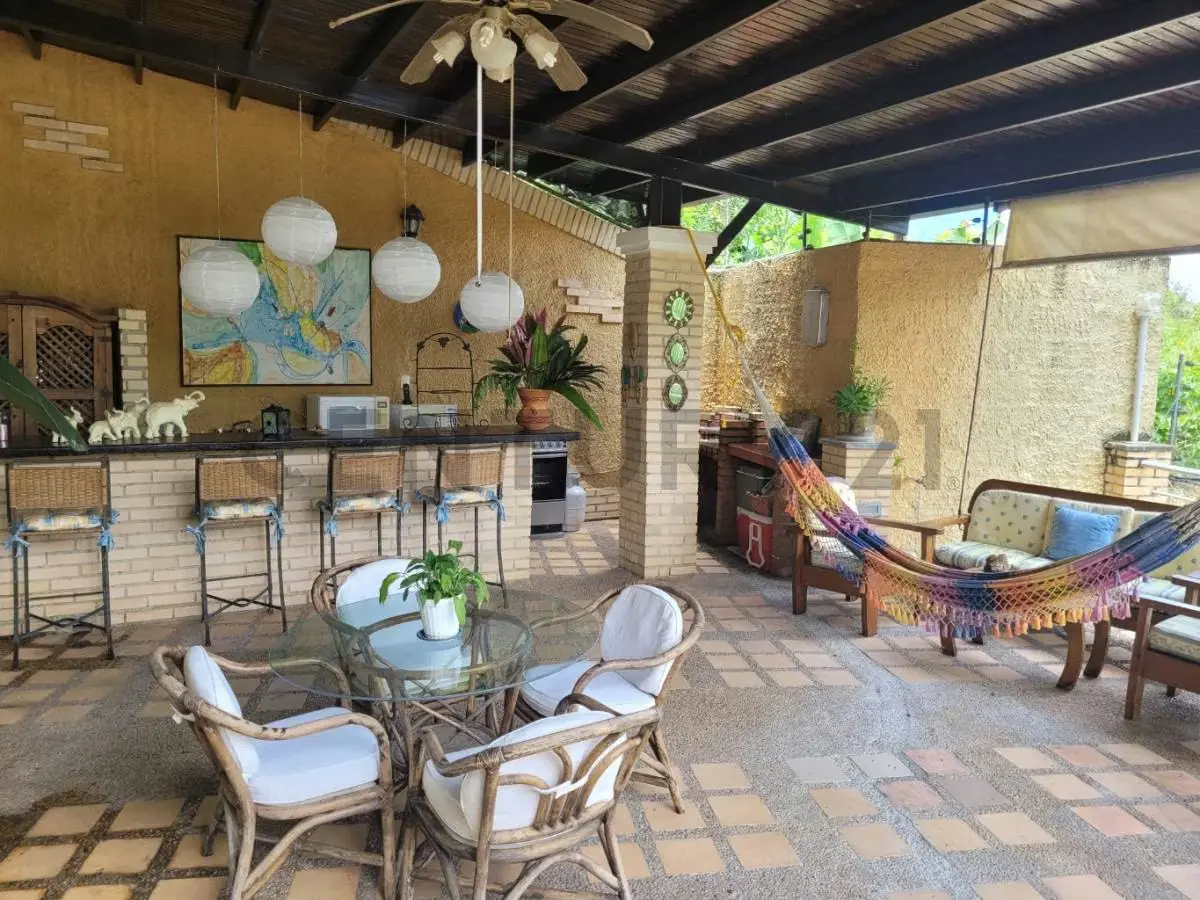 Se Vende Casa en La Union - 50