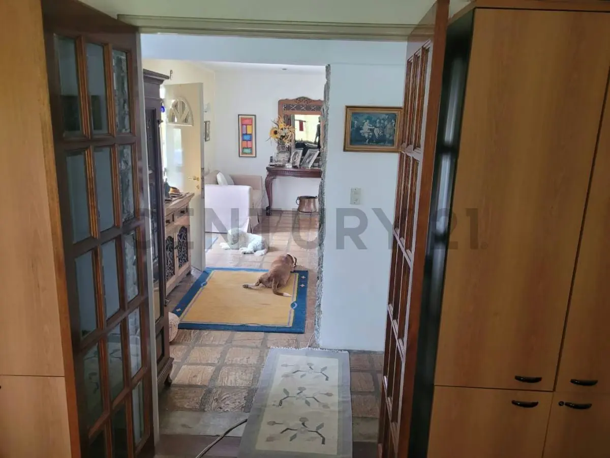 Se Vende Casa en La Union - 5