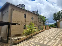 Vista 53