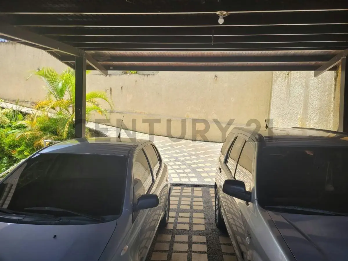 Se Vende Casa en La Union - 54