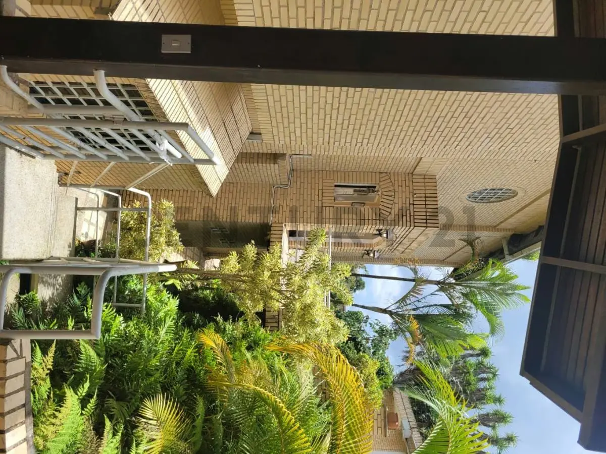 Se Vende Casa en La Union - 55