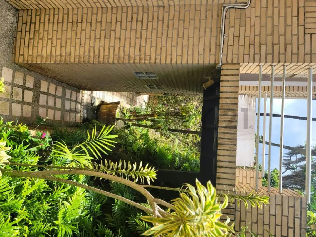 Se Vende Casa en La Union - 56