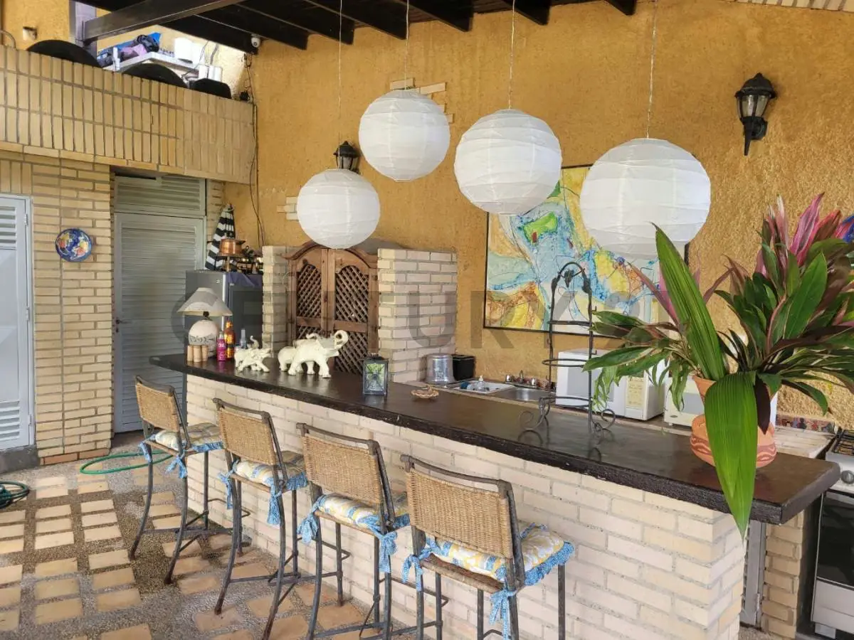Se Vende Casa en La Union - 57