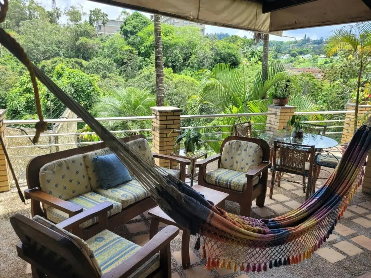 Se Vende Casa en La Union - 58