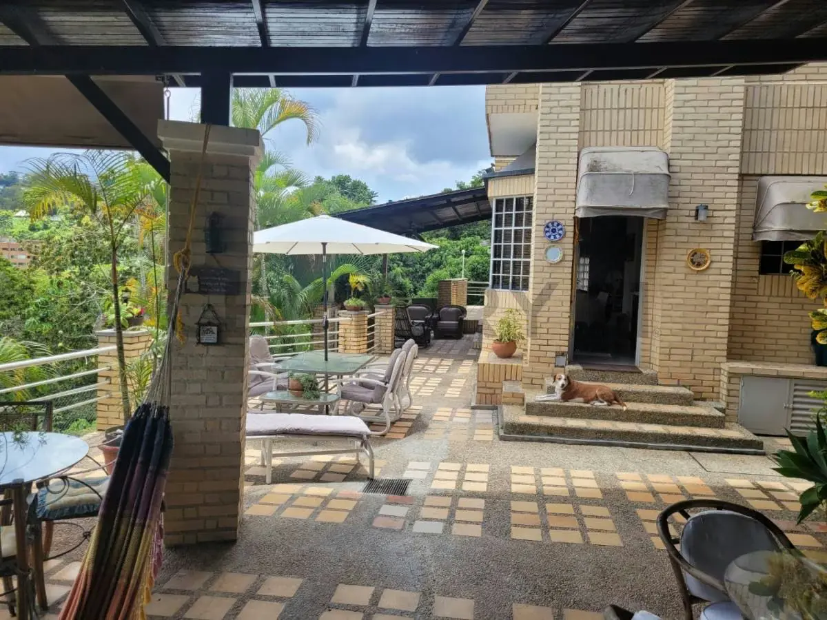 Se Vende Casa en La Union - 59