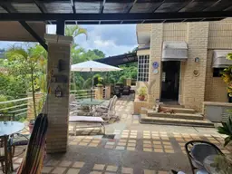 Vista 59