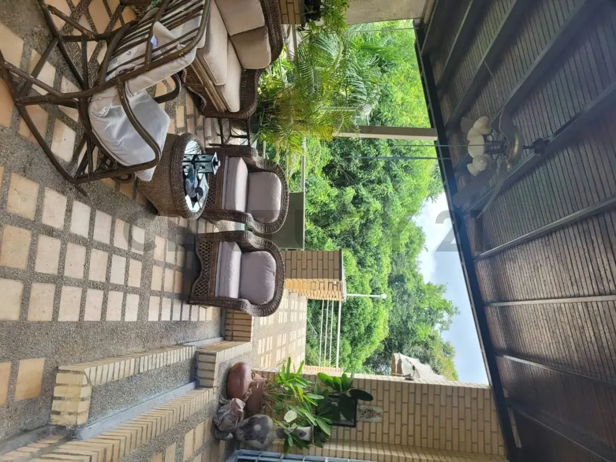 Se Vende Casa en La Union - 60