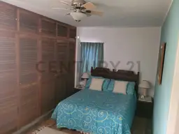 Vista 6