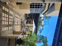 Vista 61