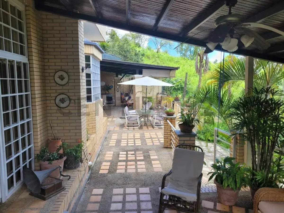 Se Vende Casa en La Union - 65