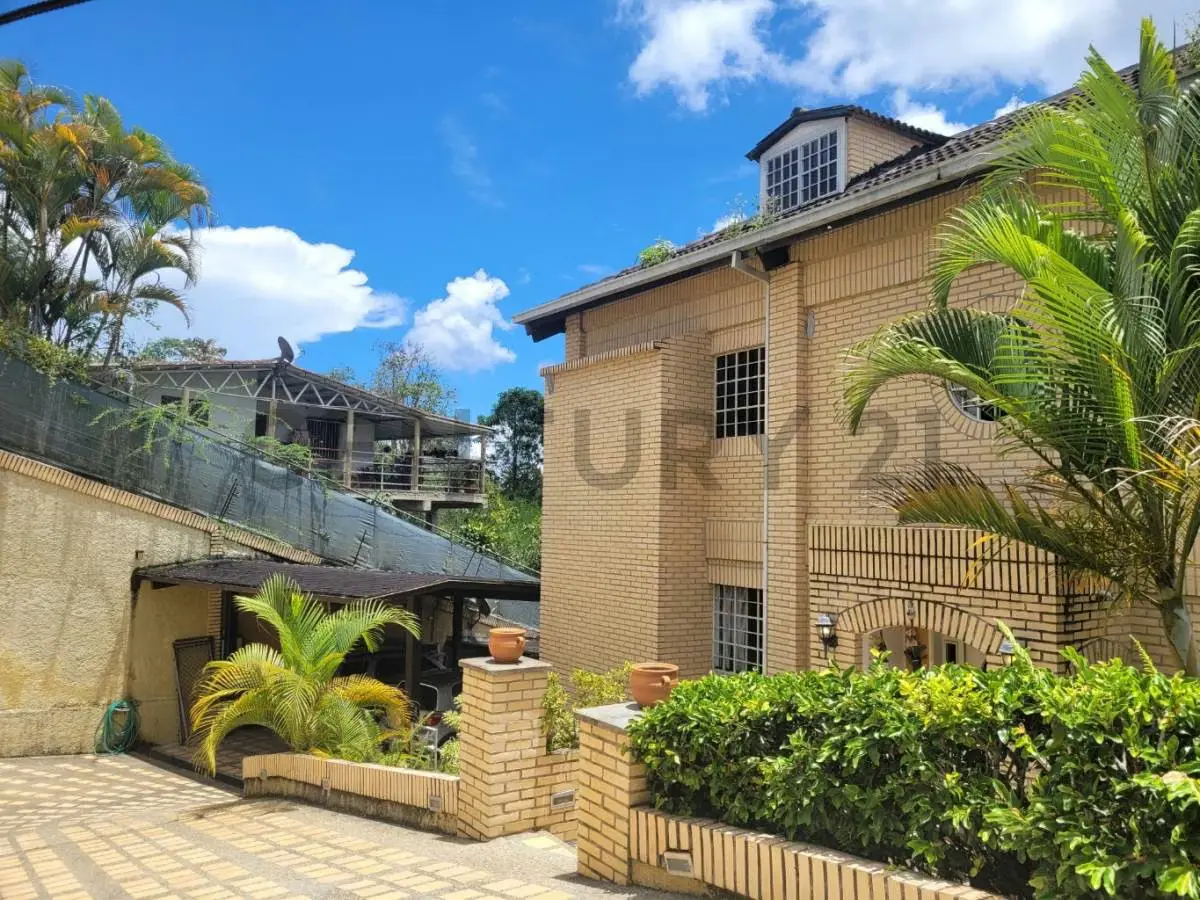Se Vende Casa en La Union - 70