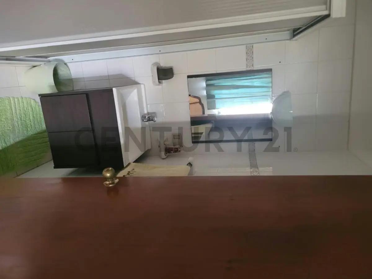Se Vende Casa en La Union - 7