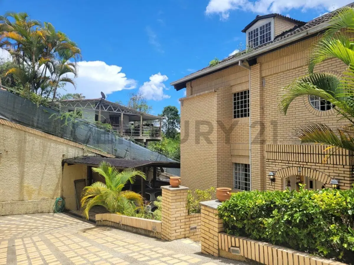 Se Vende Casa en La Union - 72