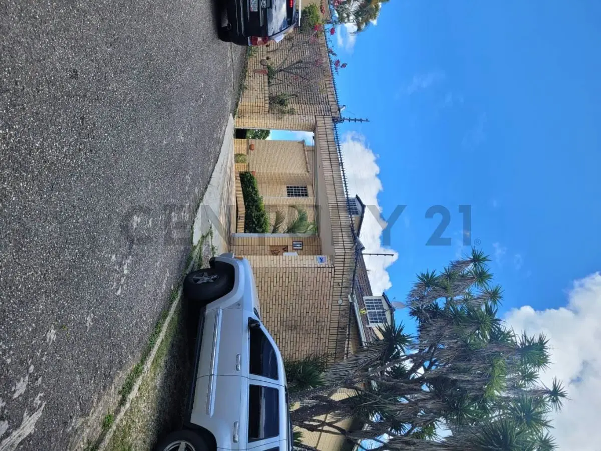 Se Vende Casa en La Union - 73