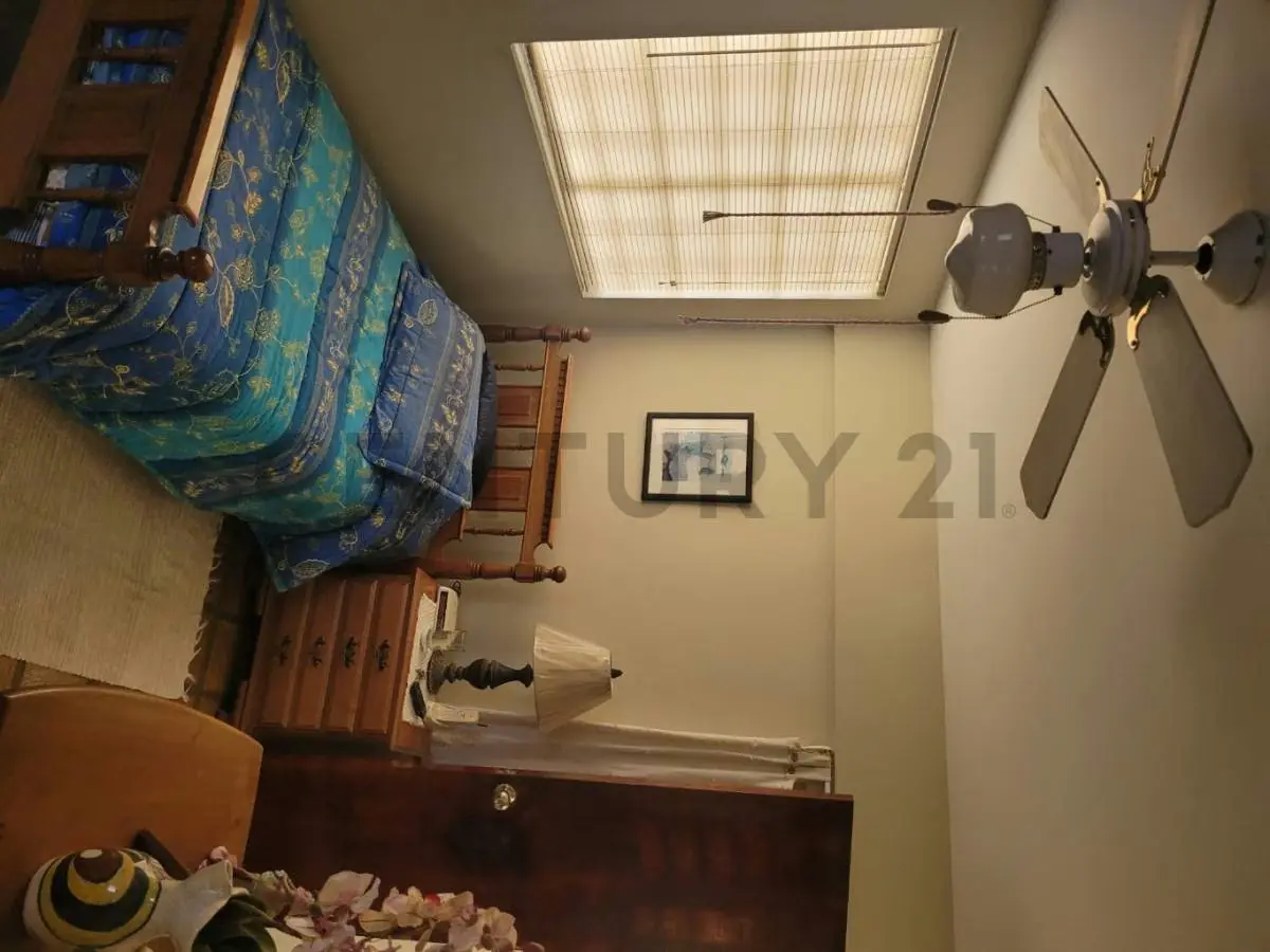 Se Vende Casa en La Union - 10