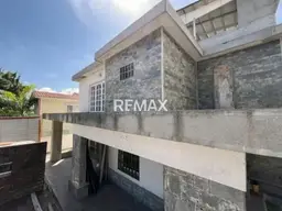 View 1