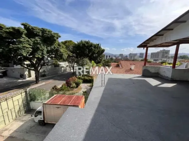 Casa en Venta en Altamira 877 mts² - 11