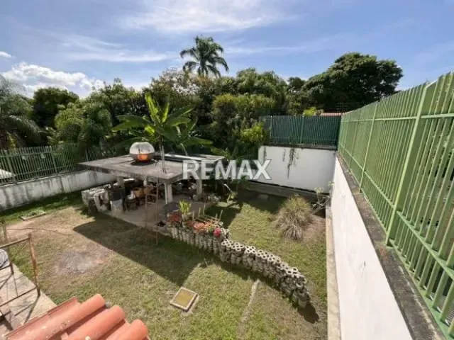 Casa en Venta en Altamira 877 mts² - 2