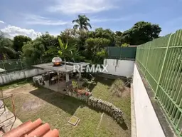 View 2