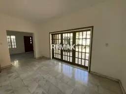 View 6