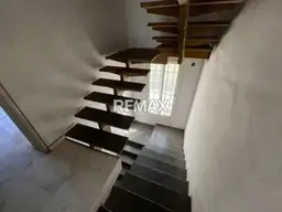 View 7