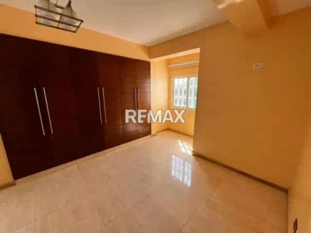 Casa en Venta en Altamira 877 mts² - 9