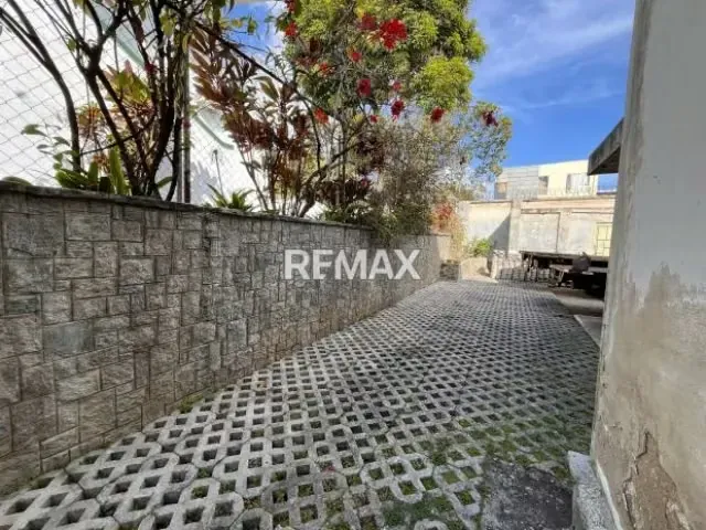 Casa en Venta en Altamira 877 mts² - 10