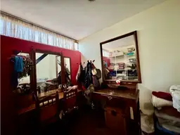 Vista 19