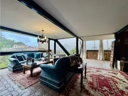 Vista 3