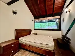Vista 21