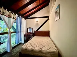 Vista 22